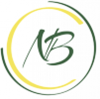 Nice Backyard Suppliers and Installers of Backyard Products