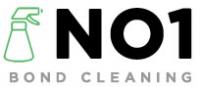 NO1 Bond Cleaning Brisbane