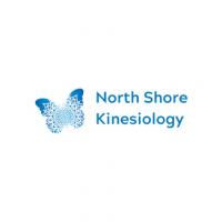 North Shore Kinesiology