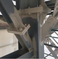 Nova Protective Coatings