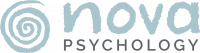 Nova Psychology