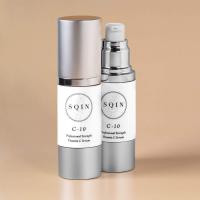 Nurse Vicki Aesthetics