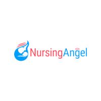 Nursing Angel