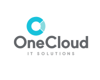 OneCloud IT Solutions