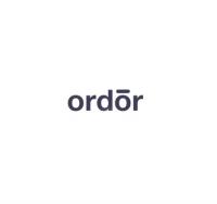 ORDOR