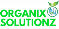 Organix Solutionz