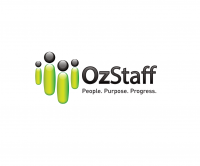 OzStaff