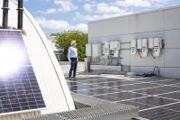 P4B Solar