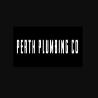 Perth Plumbing Co