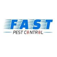 Pest Control Ballarat West