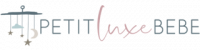 Petit Luxe Bebe