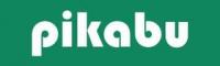 Pikabu Products