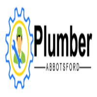 Plumber Abbotsford