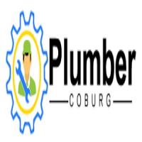 Plumber Coburg