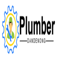 Plumber Dandenong