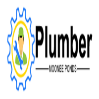 Plumber Moonee Ponds