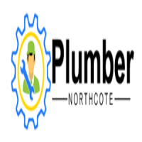 Plumber Northcote