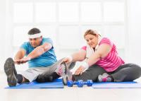 Prestige PT Health Studio