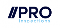 Pro Inspections