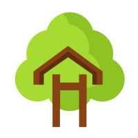 Pro Landscaping Mackay