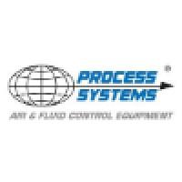Process Systems