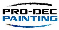 Prodecpainting