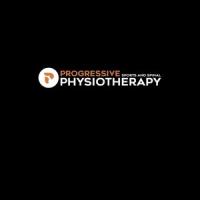 Progressive Sports And Spinal Physiotherapy