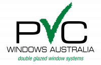PVC Windows Australia