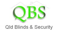 QLD Blinds & Security