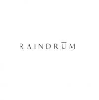 Raindrum