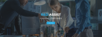 R&D Assist - R&D Tax Incentive Consultant Australia