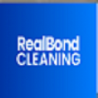 Real Bond Cleaning
