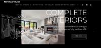 RENOVAHOUSE