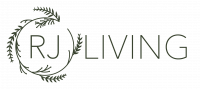 RJ Living