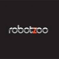 RobotZoo