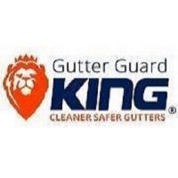 Roof Restoration Walkerville