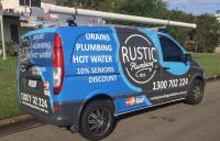Local Plumbing and Drainage Experts Central Coast