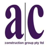 Sewer Pegouts by AC Constructions