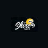 Shire Talk Marketing and Media Agency