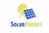 Solar Masters