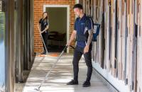 Southern Cross Cleaning