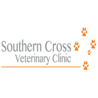 Southern Cross Veterinary Clinic