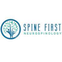 Spine First NeuroSpinology