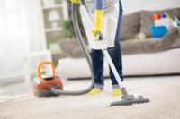 Squeaky Carpet Cleaning Frankston