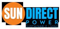 Sun Direct Power