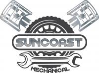 Suncoast Mechanical