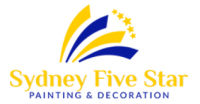 Sydney Five Star Painting & Decoration