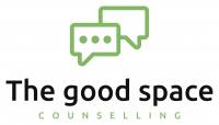 The Good Space Counselling