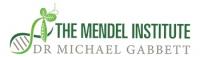 The Mendel Institute
