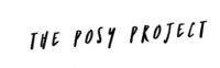 The Posy Project